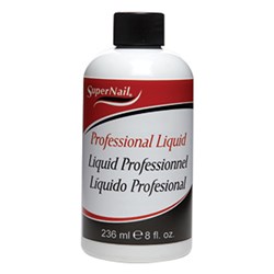Professional Liquid 